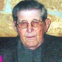 Clyde L. (Jeff) Landreth
