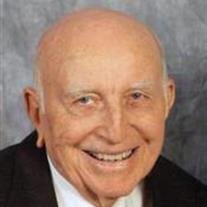Carl Lehl