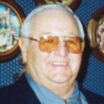 Jack Lenhart
