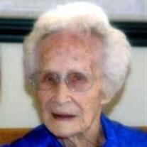 Lorene Linder