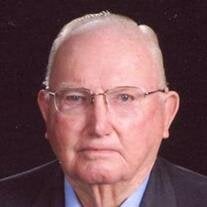 Marvin Walter Herman Lohmann