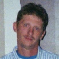 Eric Lynch