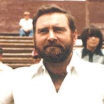 Grover Lyon