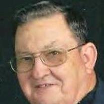 Gary Lyon