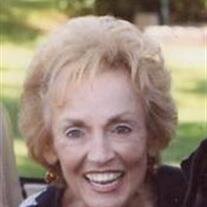 Jerrie McKinley