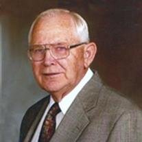 Roland Meyer