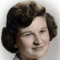 Marilyn Moore