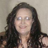 Carol Ann Murry