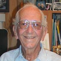 Kenneth Dean Myers