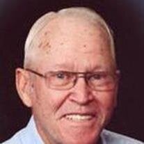 Charles Cecil Nieman