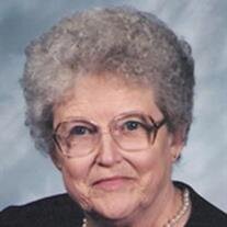 Dell Nutter
