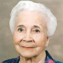 Zylpha Olson