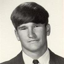 Delbert Phillips