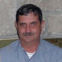 Jimmie Lee Pittman