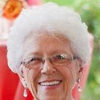 Carol Plummer