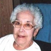 Maria A. Ramirez