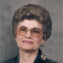 Norva Redgate