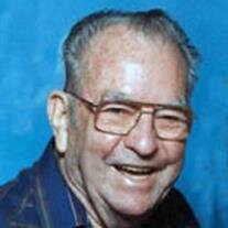 Ralph Riggins