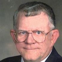 Daniel Rock