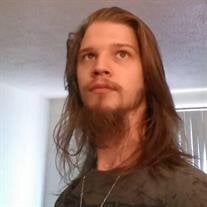 Christopher Allen Fannin