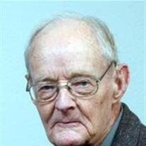 Bart L. Scott
