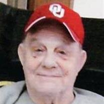 Maynard Shelite