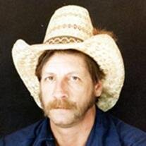 Gary Sims