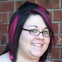 Erin Nicole Smiley