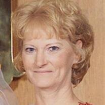 Elda Mae Smith