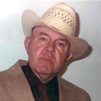 Lyle Laverne Sneary