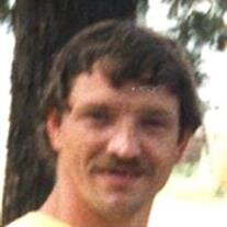 Eldon Springer