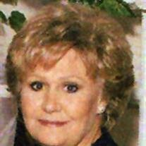 Gayle Sutherland