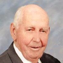 Benton Thomason