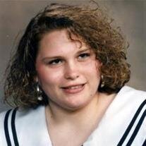 Ella Waggoner