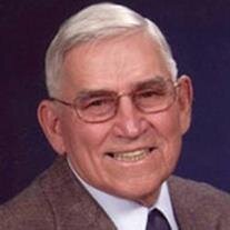 Jack Weber