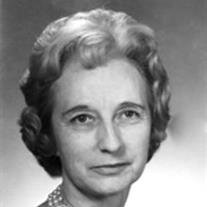 Helen J. Weigand