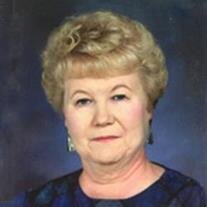 LaDonna Weigand