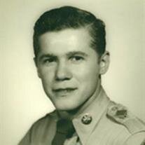 Charles Whipple