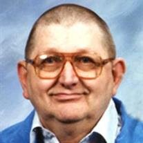 Robert Wiechman