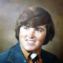Bryon D. Yadon