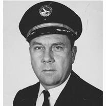Mr.  Robert F. Reilman