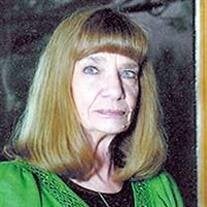 Jackie N. Daun