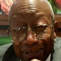 Jesse  Lee  Suggs