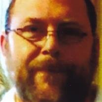Mr. Harry  Thomas Vogel, III