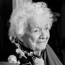 Juanita V.  Meinzen