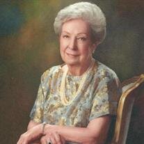 Elizabeth H. Whatley