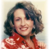 Teresa H. Holmes
