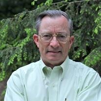 James "Jim" Walter Yancey