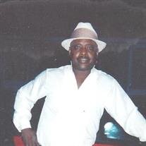 Kenneth A Powell
