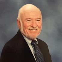 Wayne Moffett Jenkins